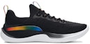 Order Under Armour Flow Dynamic 'Pride' 3026212-001