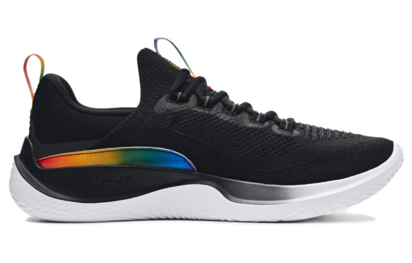 Order Under Armour Flow Dynamic ''Pride'' Scarpe da Ginnastica 3026212-001
