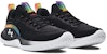 Under Armour Flow Dynamic 'Pride' 3026212-001
