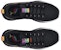 Under Armour Flow Dynamic 'Pride' 3026212-001