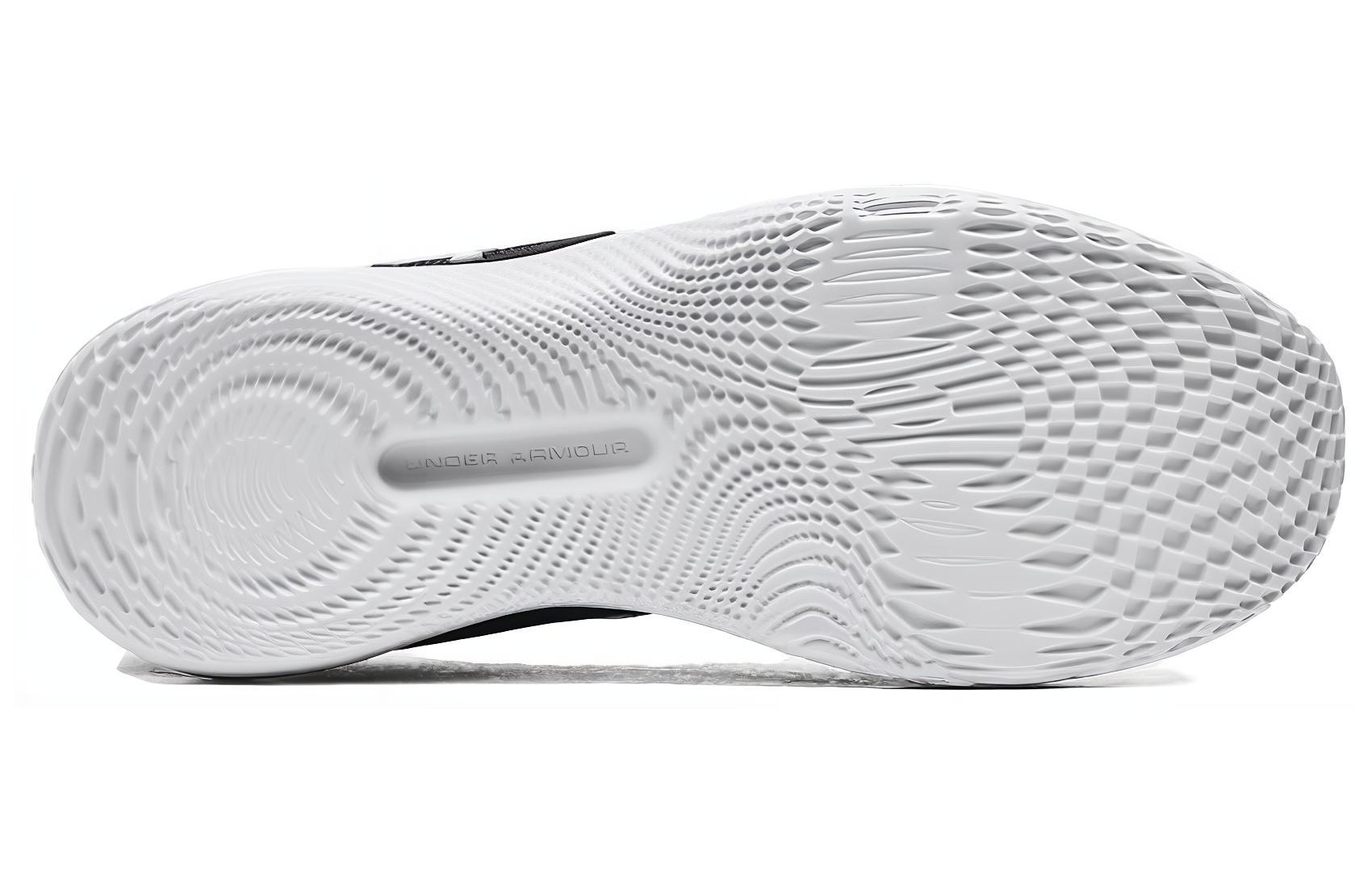 Purchase Under Armour Flow Dynamic ''Pride'' Scarpe da Ginnastica 3026212-001