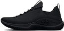 Buy Under Armour Flow Dynamic 'Triple Black' 3026106-002