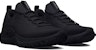 Under Armour Flow Dynamic 'Triple Black' 3026106-002