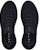 Under Armour Flow Dynamic 'Triple Black' 3026106-002