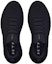 Shop Under Armour Flow Dynamic 'Triple Black' 3026106-002