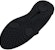 Under Armour Flow Dynamic 'Triple Black' 3026106-002