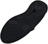 Purchase Under Armour Flow Dynamic 'Triple Black' 3026106-002