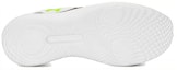 Purchase Under Armour Flow Dynamic 'White Black Lime' 3026106-100