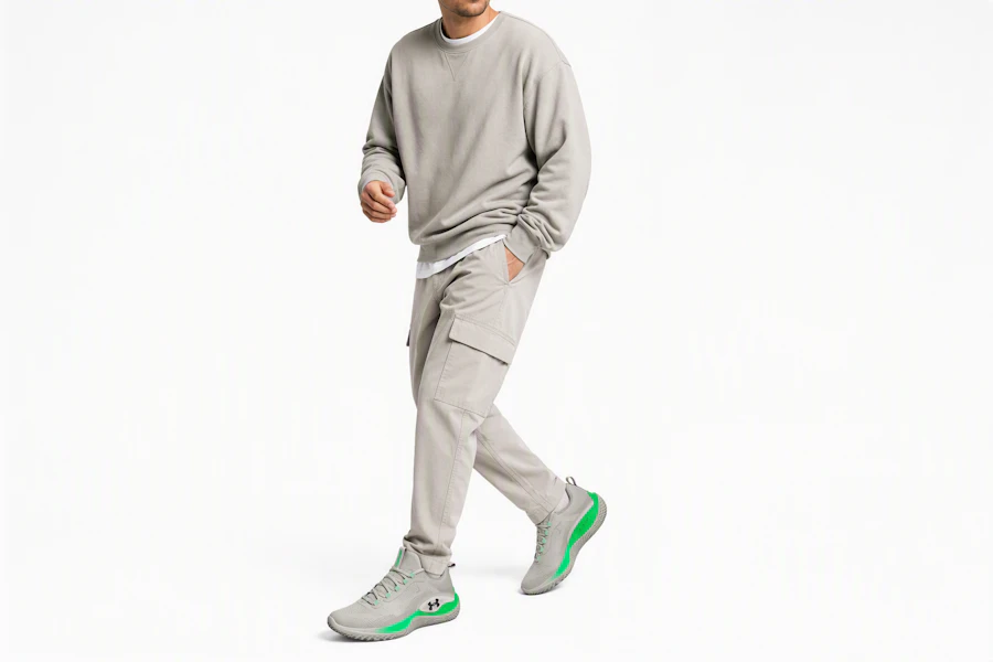 Under Armour Flow Dynamic 減震耐磨 低筒 訓練鞋 男款 綠色 Order Under Armour Flow Dynamic 減震耐磨 低筒 訓練鞋 男款 綠色