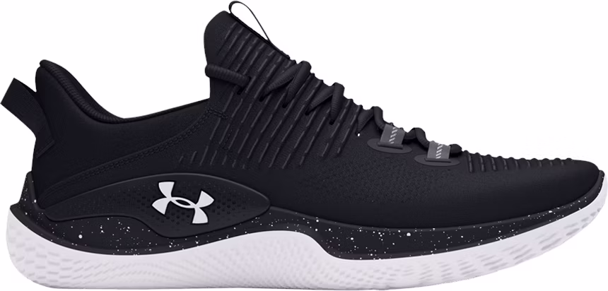 under-armour-flow-dynamic-intelli-knit-black-white-3027177-001