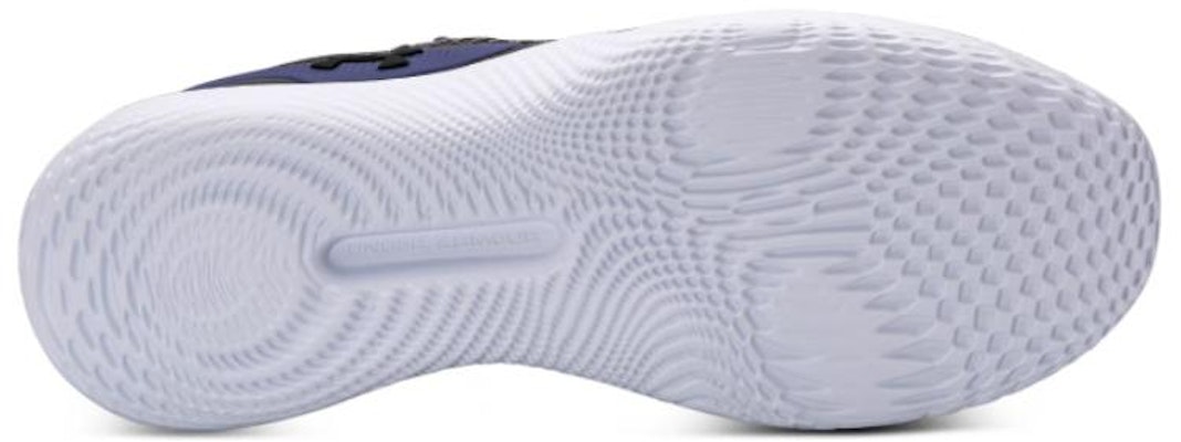 Under Armour Flow Dynamic IntelliKnit 'Gris Castlerock Mod' 3027177-101 Shop Under Armour Flow Dynamic IntelliKnit 'Gris Castlerock Mod' 3027177-101