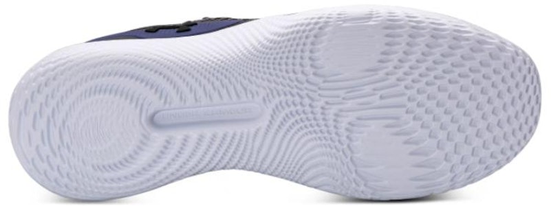 UAフローダイナミック インテリニット (キャッスルロック) 3027177-101 Shop UAフローダイナミック インテリニット (キャッスルロック) 3027177-101