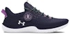 Under Armour Flow Dynamic IntelliKnit 'Hari Wanita Sedunia' 3027280-400