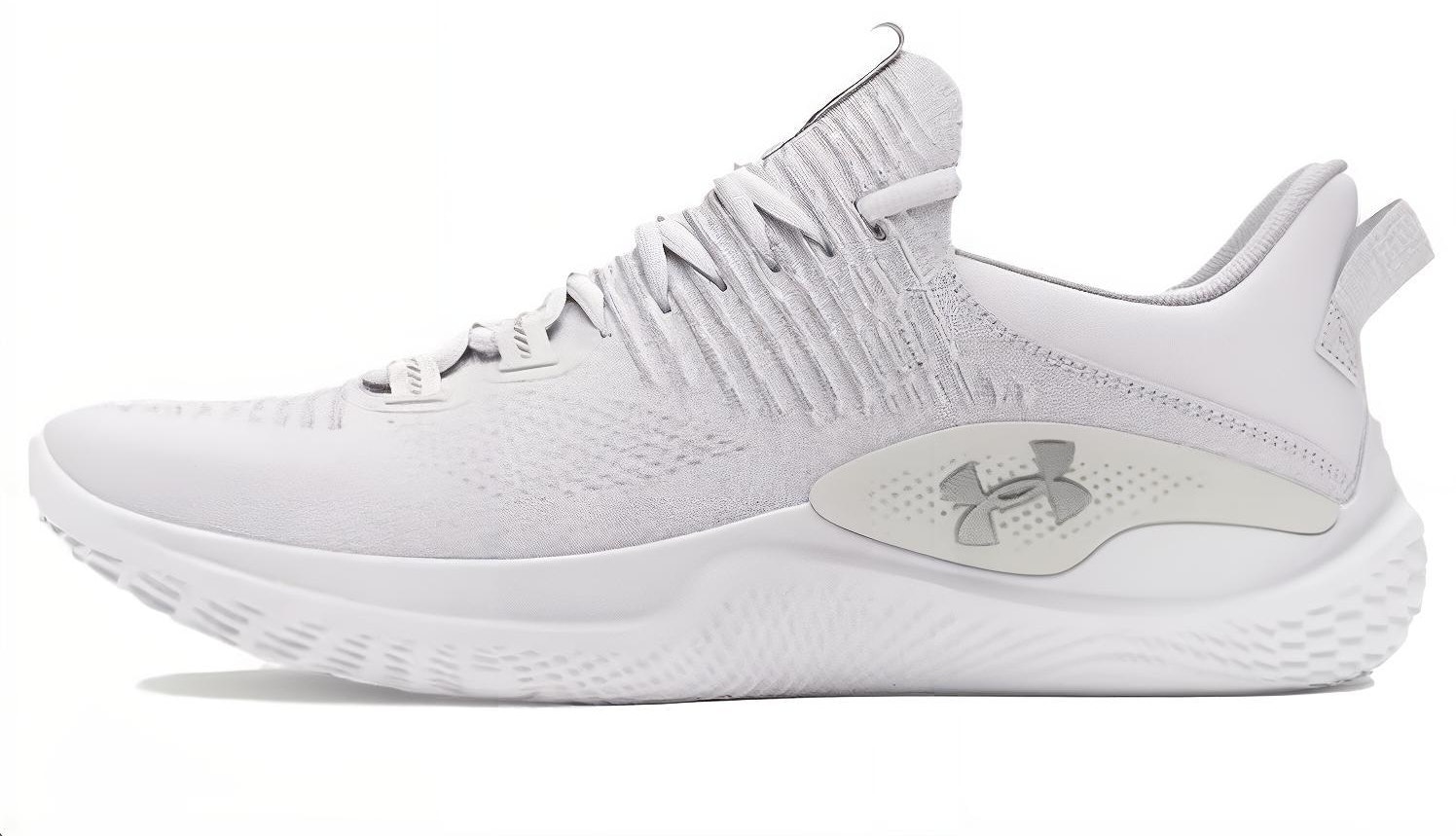 under-armour-flow-dynamic-intelli-knit-white-metallic-silver-3027177-100