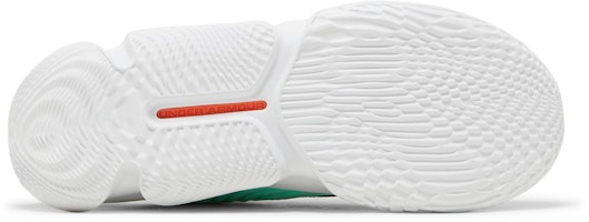 Under Armour Flow FUTR X 2 'Hitam Antifreeze' 3024978-001 Shop Under Armour Flow FUTR X 2 'Hitam Antifreeze' 3024978-001