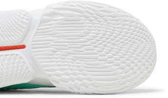 Under Armour Flow FUTR X 2 'Hitam Antifreeze' 3024978-001 Purchase Under Armour Flow FUTR X 2 'Hitam Antifreeze' 3024978-001