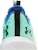 Under Armour Flow FUTR X 2 'Hitam Antifreeze' 3024978-001