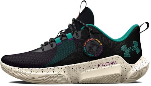 Under Armour Flow FUTR X 2 "黑歷史月" 3026287-500 Buy Under Armour Flow FUTR X 2 "黑歷史月" 3026287-500