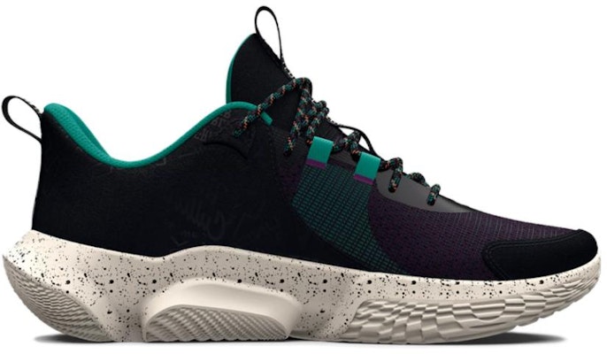 UAフローフューチャーX 2 "BHM" 3026287-500 Order UAフローフューチャーX 2 "BHM" 3026287-500