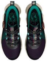 언더아머 플로우 FUTR X 2 '블랙 히스토리 먼스' (Under Armour Flow FUTR X 2 '블랙 히스토리 먼스') 3026287-500 Shop 언더아머 플로우 FUTR X 2 '블랙 히스토리 먼스' (Under Armour Flow FUTR X 2 '블랙 히스토리 먼스') 3026287-500