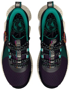 Under Armour Flow FUTR X 2 "黑歷史月" 3026287-500 Shop Under Armour Flow FUTR X 2 "黑歷史月" 3026287-500