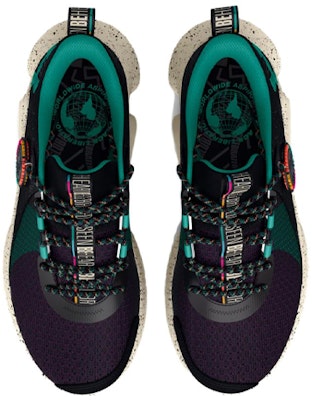 UAフローフューチャーX 2 "BHM" 3026287-500 Shop UAフローフューチャーX 2 "BHM" 3026287-500