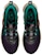 Under Armour Flow FUTR X 2 'Bulan Sejarah Hitam' 3026287-500