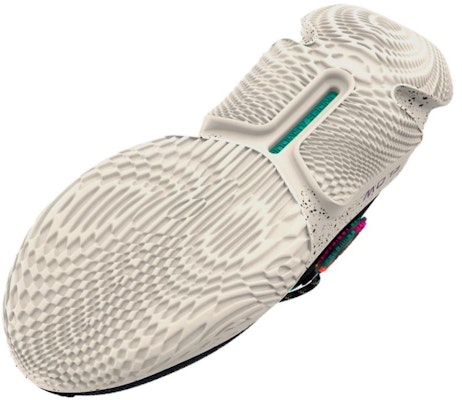 UAフローフューチャーX 2 "BHM" 3026287-500 Purchase UAフローフューチャーX 2 "BHM" 3026287-500