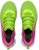 Under Armour Flow FUTR X 2 'Lime Surge Rebel Pink' 3026288-300