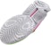 Under Armour Flow FUTR X 2 'Lime Surge Rebel Pink' 3026288-300