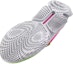 Purchase Under Armour Flow FUTR X 2 'Lime Surge Rebel Pink' 3026288-300