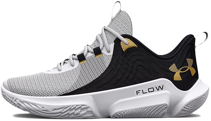 under-armour-flow-futr-x-2-white-black