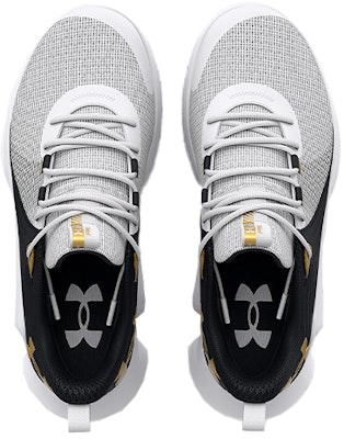 UAフロー フューチャーX 2 白黒 3024978-100 Shop UAフロー フューチャーX 2 白黒 3024978-100