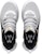Under Armour Flow FUTR X 2 'Putih Hitam' 3024978-100