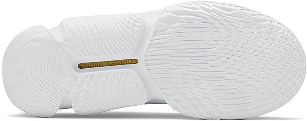Under Armour Flow FUTR X 2 'White Gold' 3024978-101 Purchase Under Armour Flow FUTR X 2 'White Gold' 3024978-101