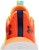 Under Armour Flow FUTR X 2 E24 'Panic Orange Yellow Ray' Lelaki 3026811-800