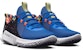 Under Armour Flow FUTR X 2 LE 'Karnival - Biru Cemerlang' 3026757-001