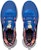 Under Armour Flow FUTR X 2 LE 'Karnival - Biru Cemerlang' 3026757-001