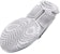 Under Armour Flow FUTR X 2 LE 'Karnival - Biru Cemerlang' 3026757-001