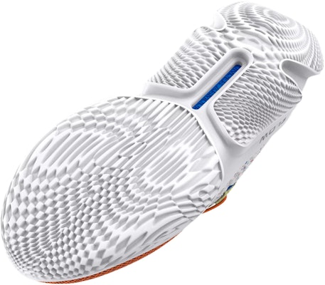 언더아머 플로우 FUTR X 2 LE '카니발' (시트러스) 3026757-100 Purchase 언더아머 플로우 FUTR X 2 LE '카니발' (시트러스) 3026757-100