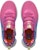 Under Armour Flow FUTR X 2 LE 'Carnival - Pink Edge' - Pesta Tepi Merah muda 3026757-400