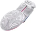 Purchase Under Armour Flow FUTR X 2 LE ''Karneval - Pink Edge'' 3026757-400