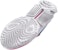 Under Armour Flow FUTR X 2 LE 'Carnival - Pink Edge' - Pesta Tepi Merah muda 3026757-400