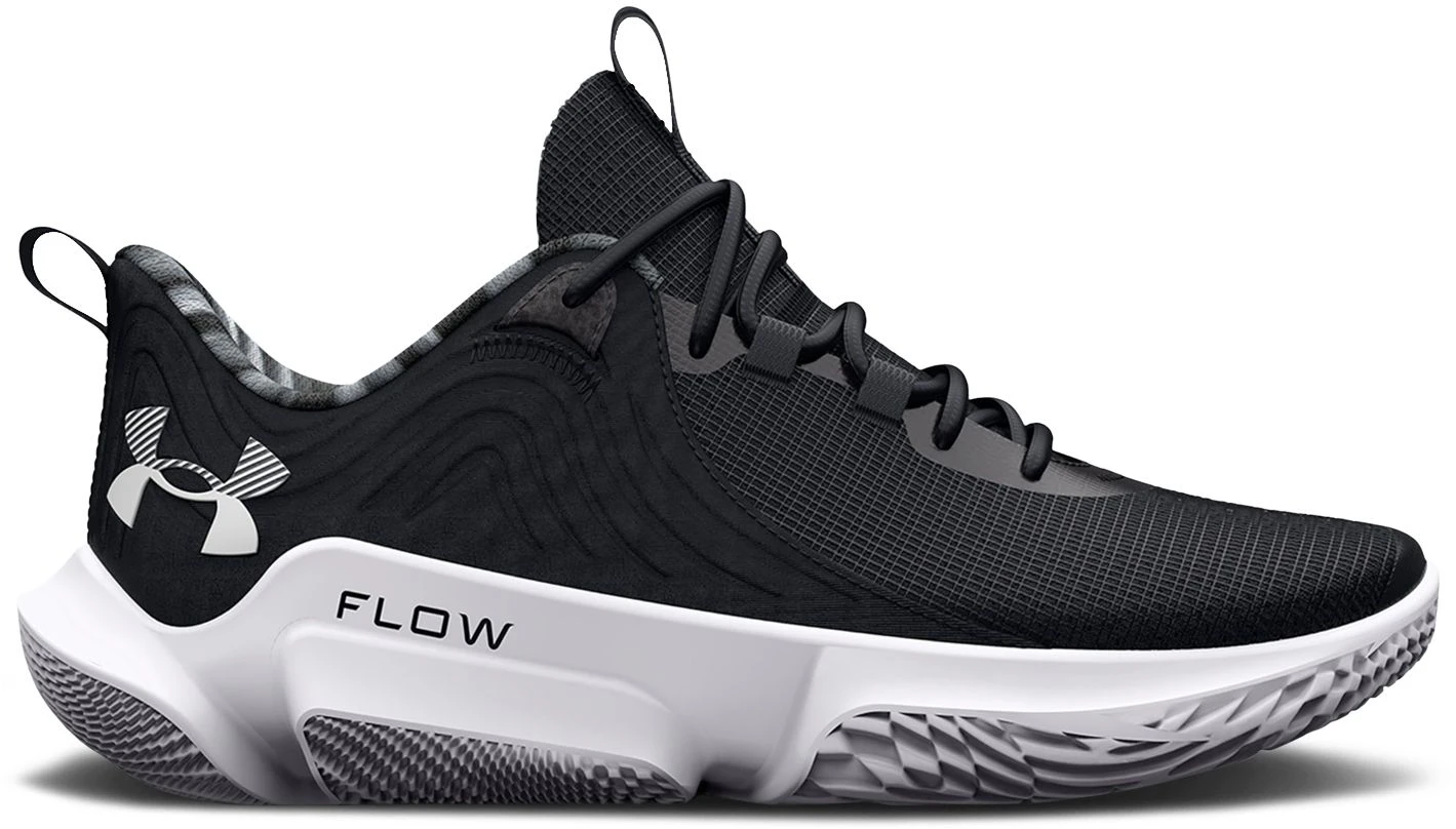 under-armour-flow-futr-x-2-team-black-white