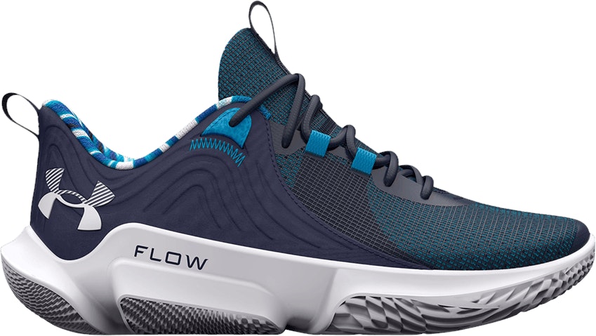 under-armour-flow-futr-x-2-team-midnight-navy-white
