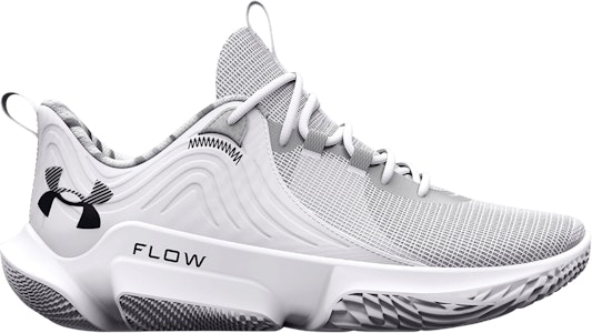 安德玛 Flow FUTR X 2 Team '白灰' 3025938-100 Buy 安德玛 Flow FUTR X 2 Team '白灰' 3025938-100