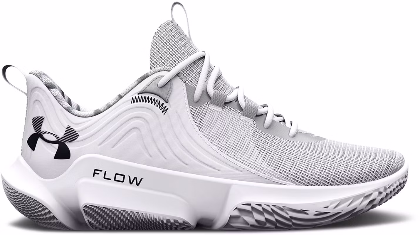 under-armour-flow-futr-x-2-team-white-grey