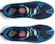 Shop Under Armour Flow FUTR X 3 'Let's 3' 3026835-400