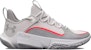 Under Armour Flow FUTR X 3 'Mod Grey Beta' Kelabu Moden 3026630-101