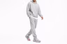 Order Under Armour Flow FUTR X 3 'Gris Moderado Beta' 3026630-101